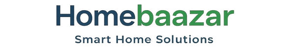 Home Bazaar