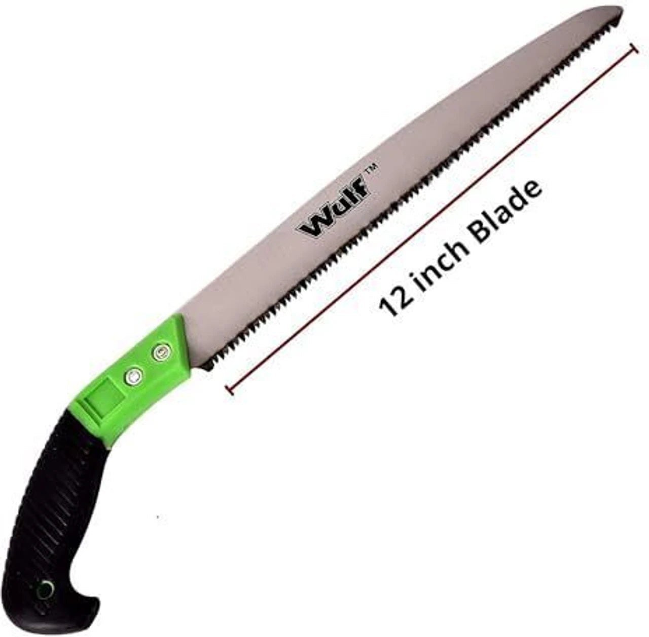 12145