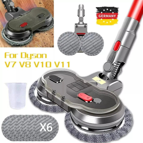 A14G-Suitable For Dyson V6 / V7 / V8 / V10 / V11 Vacuum Cleaner