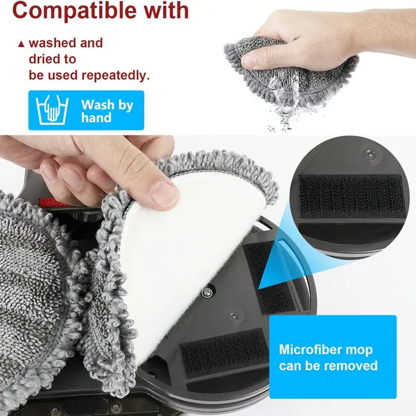 A14G-Suitable For Dyson V6 / V7 / V8 / V10 / V11 Vacuum Cleaner