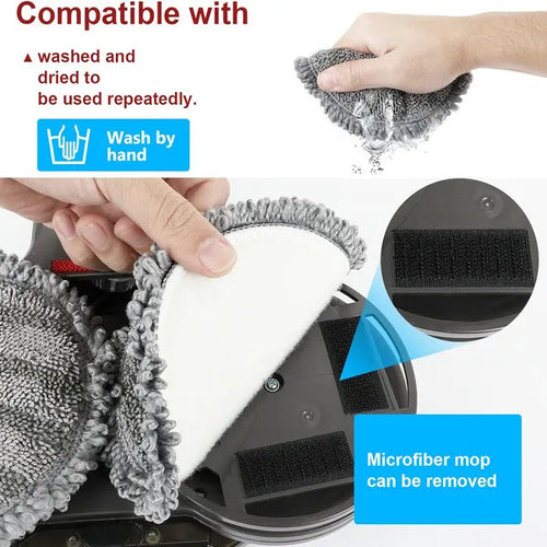 A14G-Suitable For Dyson V6 / V7 / V8 / V10 / V11 Vacuum Cleaner