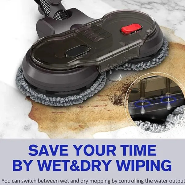A14G-Suitable For Dyson V6 / V7 / V8 / V10 / V11 Vacuum Cleaner