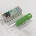 Mobile Phone Screen Cleaner Artifact Storage Integrated Mobile Phone P