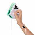 Magnetic Window Glass Cleaner Tool