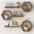 Handmade Decorative Wall Accent